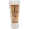 Idea Oriente Crema Corpo al Burro di Mandorle 220 ml