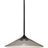 ARTEMIDE lampada a sospensione ORSA 21 - 0351030A