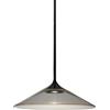 ARTEMIDE lampada a sospensione ORSA 35 - 0352030A