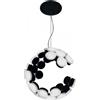 ARTEMIDE lampada a sospensione SCOPAS - 1529010APP