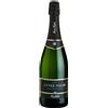 Nino Negri Cuvée "carlo negri" metodo classico brut