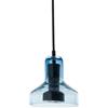 ARTEMIDE lampada a sospensione STABLIGHT A - DAL0027M14