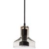 ARTEMIDE lampada a sospensione STABLIGHT A - DAL0027M80