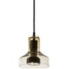 ARTEMIDE lampada a sospensione STABLIGHT A - DAL0027M12