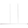 ARTEMIDE lampada a sospensione TALO 120 LED - 1923010A