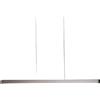 ARTEMIDE lampada a sospensione TALO 120 LED - 1924020A