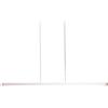 ARTEMIDE lampada a sospensione TALO 150 LED - 1925010A