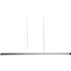ARTEMIDE lampada a sospensione TALO 150 LED - 1925020A