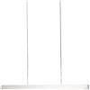 ARTEMIDE lampada a sospensione TALO 90 LED - 1922010A