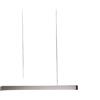 ARTEMIDE lampada a sospensione TALO 90 LED - 1922020A
