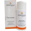 Dermana Clean DermanDet Detergente Eudermico 250 ml