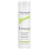 Noreva Exfoliac Gel Moussant Gel Detergente 200 ml