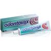 Odontovax G Protezione Gengive Dentifricio 75 ml