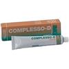 IMO SpA Complesso Derma Crema 50 Ml