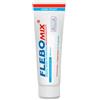 Aristeia Farmaceutici Linea Benessere Gambe Flebomix Crema Gel 100 ml