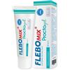 Aristeia Farmaceutici Linea Dispositivi Medici Flebomix Proctogel 50 ml