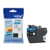 Originale Brother LC-3219XLC