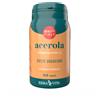 Erba Vita Monoplanta - Acerola Integratore Sistema Immunitario, 60 Capsule