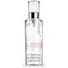 I.C.I.M. International (Bionike) Defence Tolerance Acqua detergente essenziale 400ml
