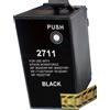 EPSON T2711 BLACK