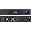 Eaton Eaton 5SC 3000i R/T - UPS - 2700 Watt 5SC3000IRT
