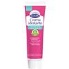 Amidomio Euphidra AmidoMio - Crema Idratante Idratazione Prolungata, 50ml