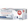 Pic Artsana Pic Pronto Iniezione Siringa Con Ago Montato G23 5 ml 10 Pezzi