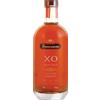 Damoiseau Rum Vieux XO - Formato: 70 cl