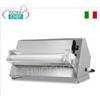 Sfogliatrice Elettrica Larghezza Sfoglia 50 cm - FSE105