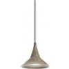 ARTEMIDE lampada a sospensione UNTERLINDEN - 1936010A