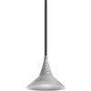 ARTEMIDE lampada a sospensione UNTERLINDEN - 1935W10A