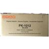 Utax Toner Nero Pk-1012 1T02S50Ut0 7200 Pagine Originale