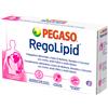 GR FARMA Regolipid 30 Compresse Pegaso