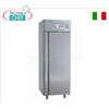 Armadio Frigo Smontabile 1 Porta, lt.700, Professionale