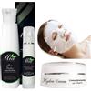 Mia Cosmetici Kit Trattamento Antirughe Viso Bava di Lumaca