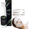 Mia Cosmetici Kit Trattamento Viso Idratante