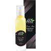 Mia Cosmetici Fluido Bifasico Cellulite e Adipe 200 ml
