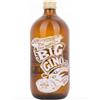 Roby Marton - Big Gino - Italian Dry Gin - 100cl - 1 Litro