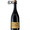(6 BOTTIGLIE) Cleto Chiarli - Vecchia Modena Premium 2023 - Lambrusco di Sorbara DOC - 75cl