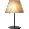 ARTEMIDE lampada da tavolo CHOOSE - 1128020A
