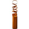 ARTEMIDE lampada da tavolo DECOMPOSÉ LIGHT - DOI4600C03