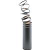 ARTEMIDE lampada da tavolo DECOMPOSÉ LIGHT - DOI4600C80