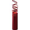 ARTEMIDE lampada da tavolo DECOMPOSÉ LIGHT - DOI4600C16