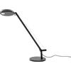 ARTEMIDE lampada da tavolo DEMETRA MICRO - 1747010A