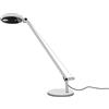 ARTEMIDE lampada da tavolo DEMETRA MICRO - 1747W20A