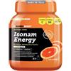 NAMED SPORT ISONAM ENERGY 480G