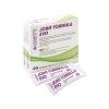 Watt +Watt, Joint Formula Evo, 20Â sticks da 5Â g.