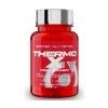Scitec Nutrition, Thermo X, 100Â cps.