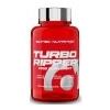Scitec Nutrition, Turbo Ripper, 100Â cps