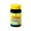 Nature Essential, Ginseng e Guarana, 50Â cps.